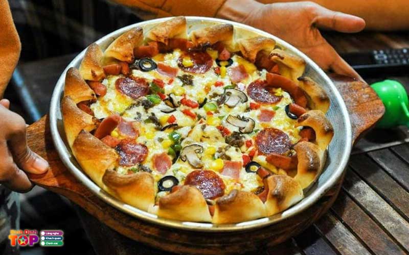 Pizza-non-binhdinhtoplist
