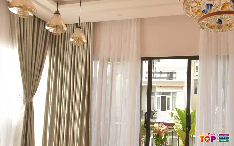 Rem-hoang-nga-binhdinhtoplist