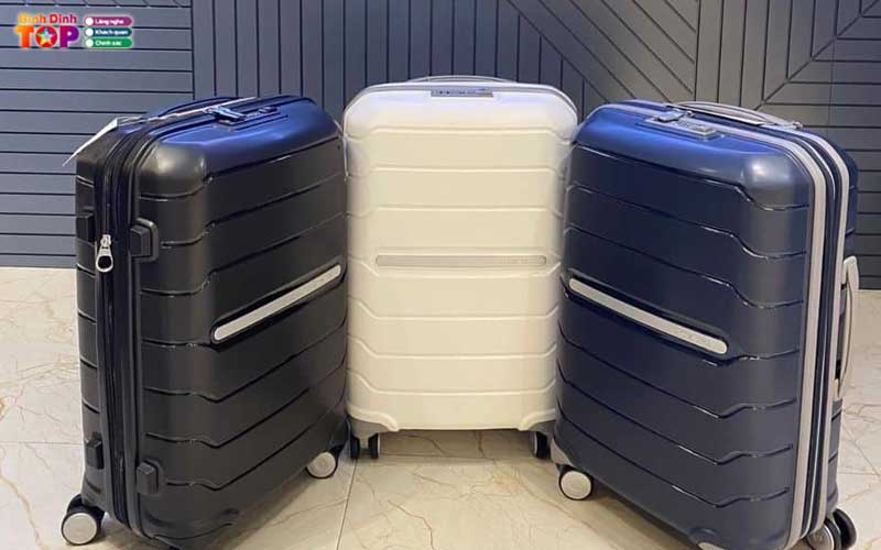 Samsonite-binhdinhtoplist