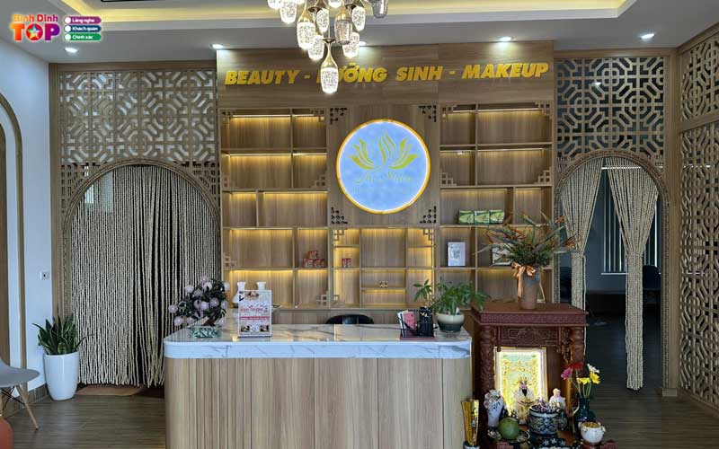 Spa-an-nhien-binhdinhtoplist