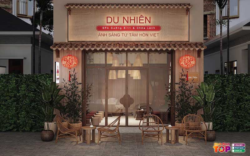Spa-duong-sinh-du-nhien-binhdinhtoplist