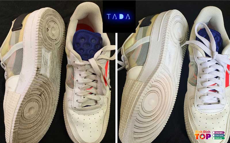 Tada-clean-custom-order-binhdinhtoplist
