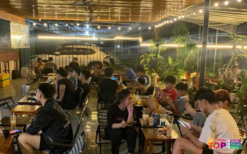 The-24h-coffee-chill-binhdinhtoplist