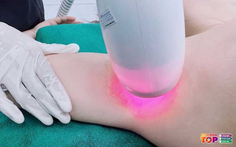 Triet-long-o-spa-co-het-khong-va-nhung-luu-y-vang