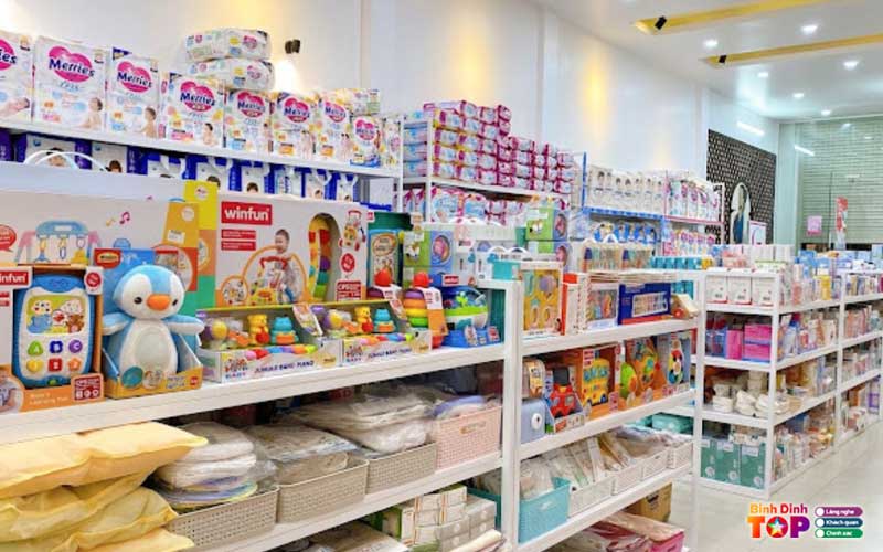 Voi-con-shop-me-be-binhdinhtoplist