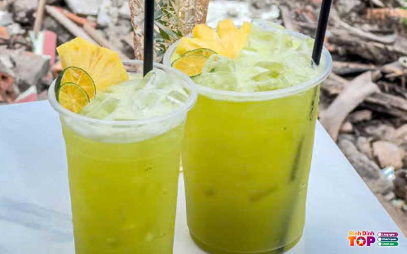 Cafe-ken-anh-binhdinhtoplist