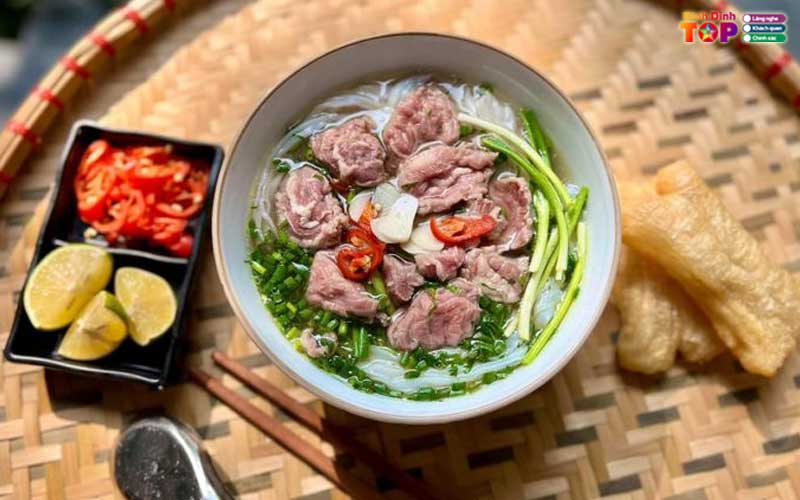 Cau-hoi-thuong-gap-ve-quan-pho-binh-dinh-binhdinhtoplist