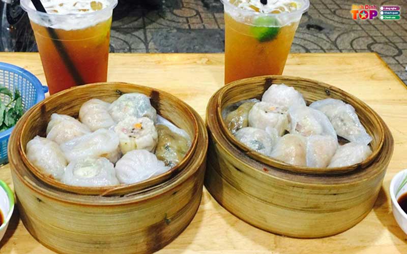 Dimsum-hao-ca-binhdinhtoplist