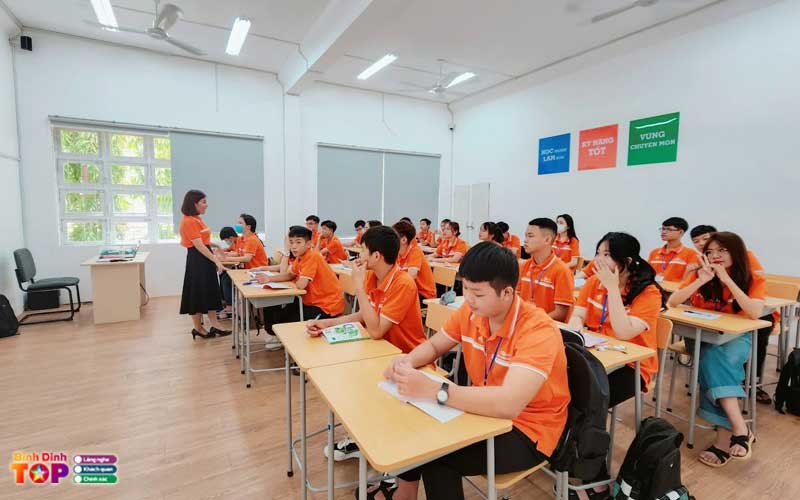 Fpt-polytechnic-binhdinhtoplist