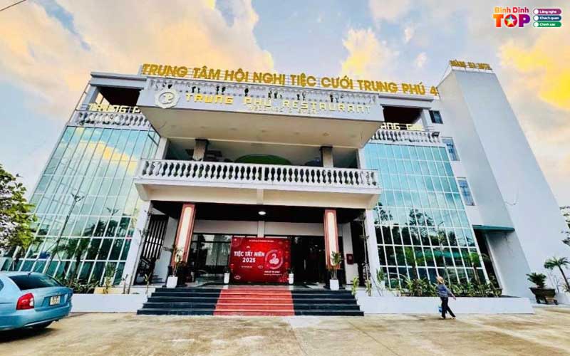 Hoang-gia-hotel-binhdinhtoplist