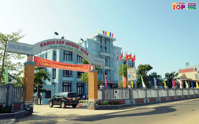 Khach-san-huong-bien-binhdinhtoplist