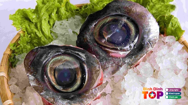 Mat-ca-ngu-dai-duong-binh-dinh