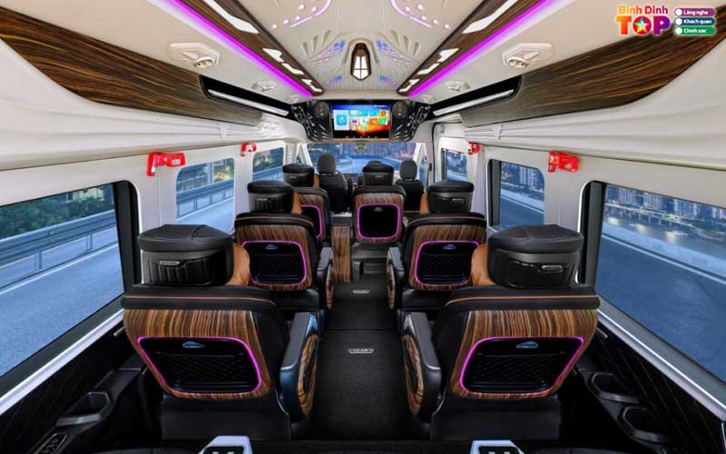 Nha-xe-trung-nguyen-limousine-binhdinhtoplist