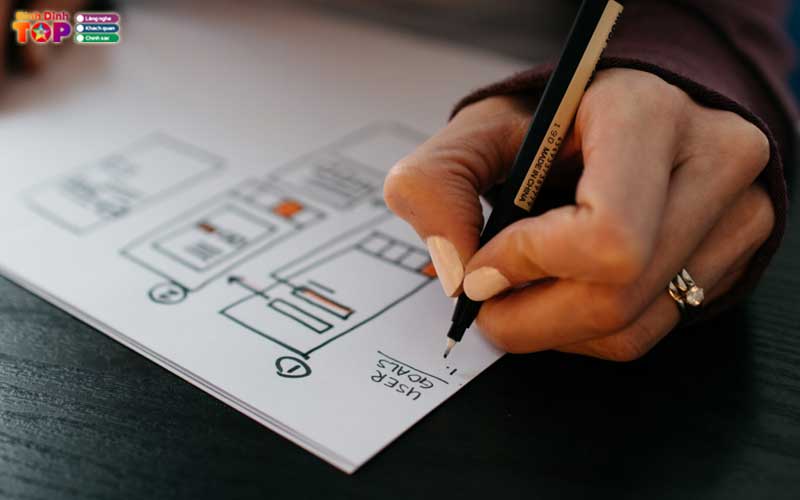 Onte-academy-binhdinhtoplist