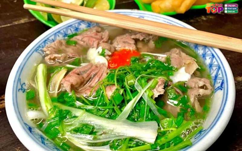 Pho-danh-binhdinhtoplist