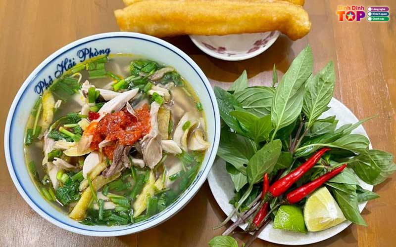 Pho-hai-phong-binhdinhtoplist