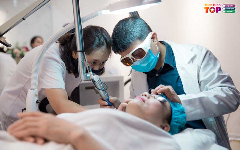 Phong-kham-da-lieu-quy-nhon-bac-si-loan-binhdinhtoplist