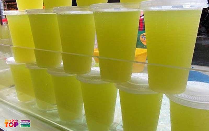 Quan-cua-thao-binhdinhtoplist