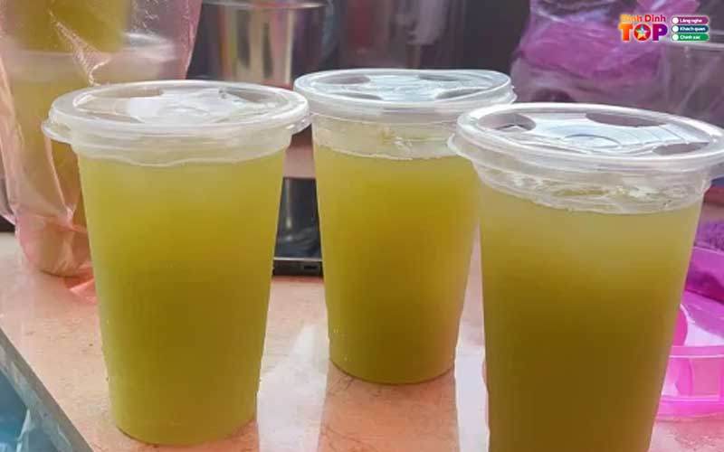 Quan-dung-dung-binhdinhtoplist