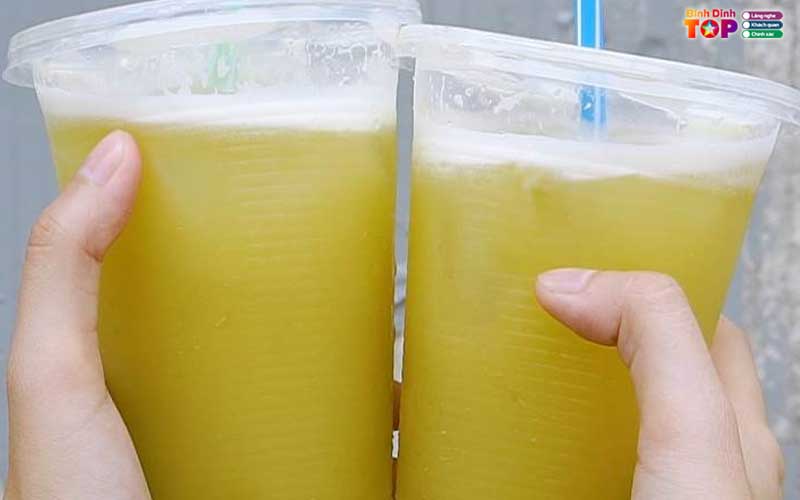 Quan-gia-han-binhdinhtoplist