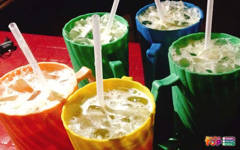 Quan-nhi-xuan-binhdinhtoplist