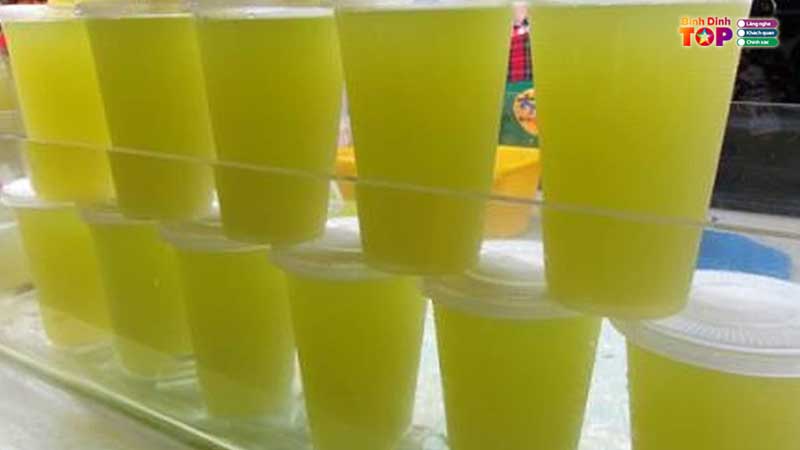 Quan-nuoc-mia-tai-binh-dinh