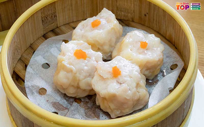 Soi-soi-tiem-mi-a-binhdinhtoplist