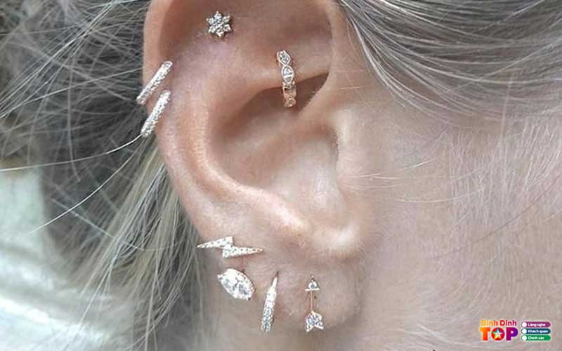 Tattoo-huynh-phu-binhdinhtoplist