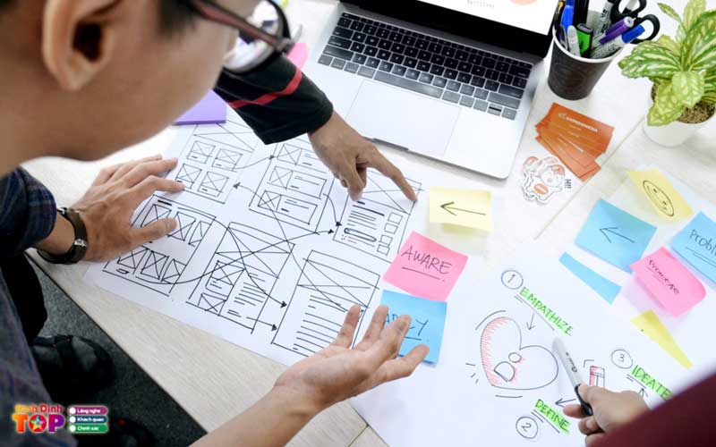 Telos-academy-binhdinhtoplist