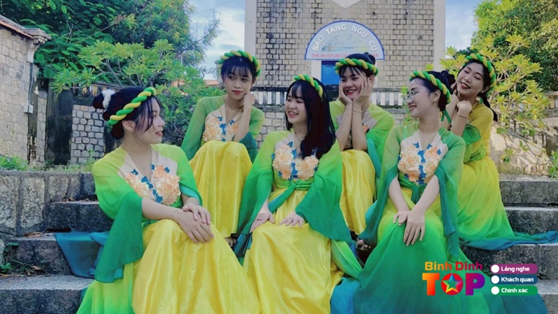 Thue-do-bieu-dien-2