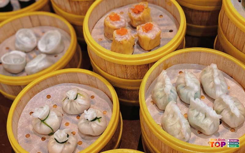 Tiem-mi-sui-binhdinhtoplist
