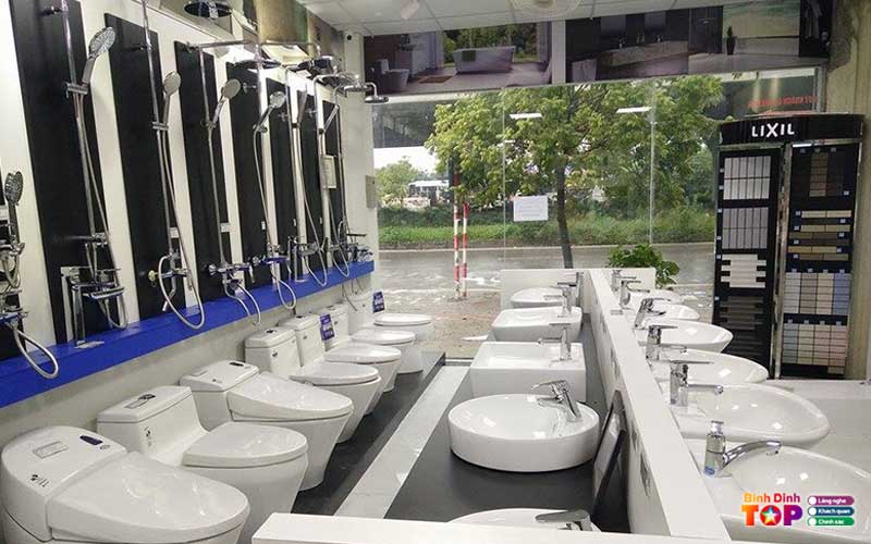 Tong-kho-thiet-bi-ve-sinh-thu-hung-binhdinhtoplist