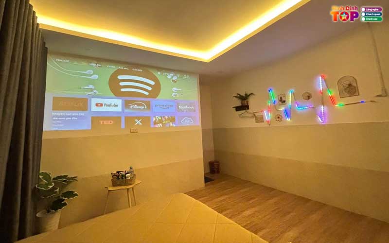 Ghe-homestay-cinema-binhdinhtoplist