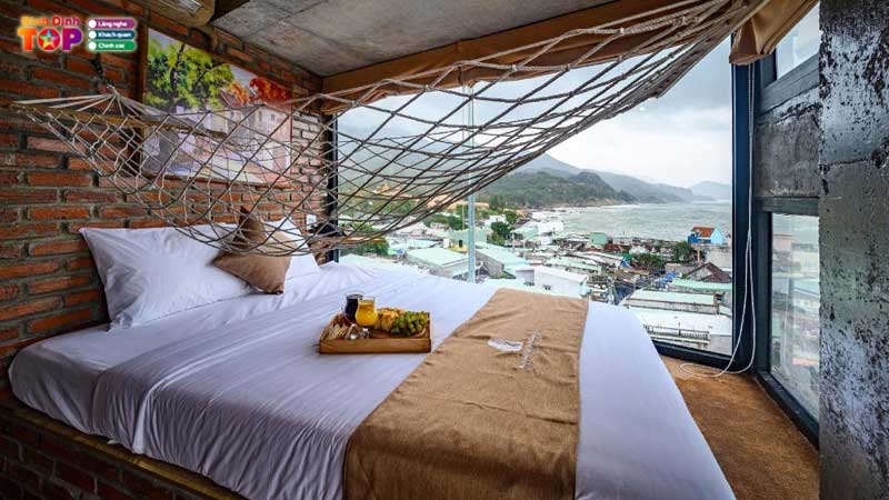 Homestay-binh-dinh-de-han-gan-tinh-cam