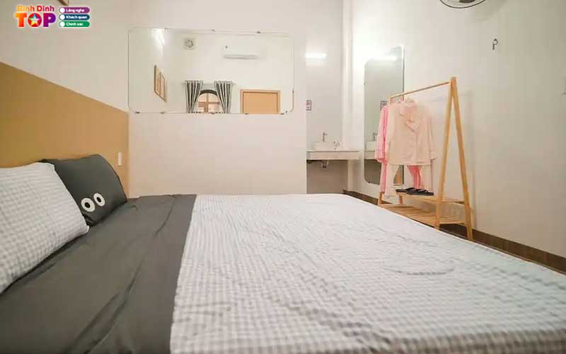 Homestay-moons-house-binhdinhtoplist