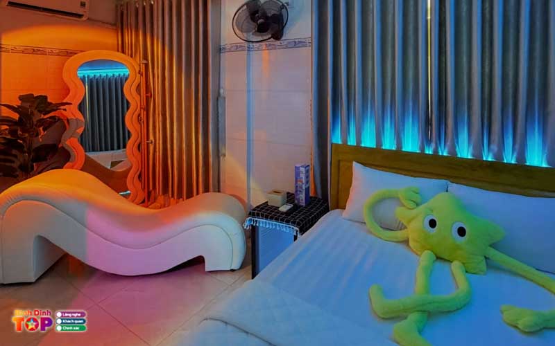 Me-home-cinema-binhdinhtoplist