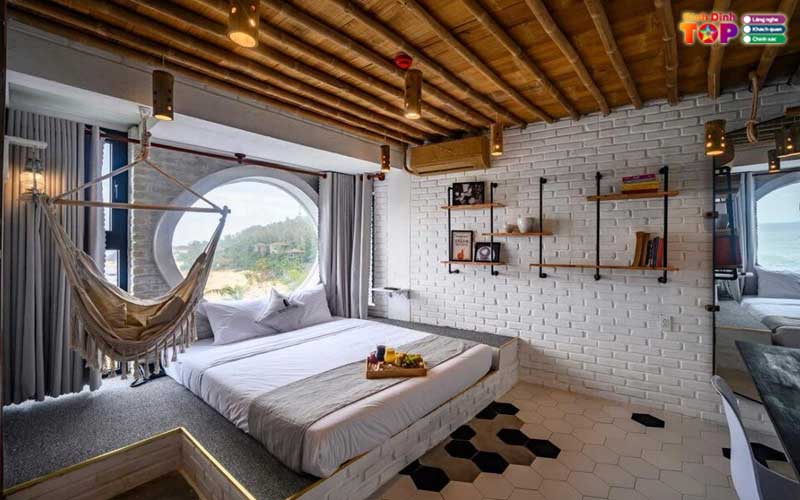Nhung-dieu-can-chuan-bi-khi-luu-tru-o-homestay-binhdinhtoplist