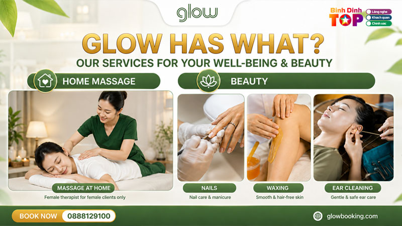 Glow-app-lua-chon-ly-tuong-trong-thoi-dai-so-binhdinhtoplist