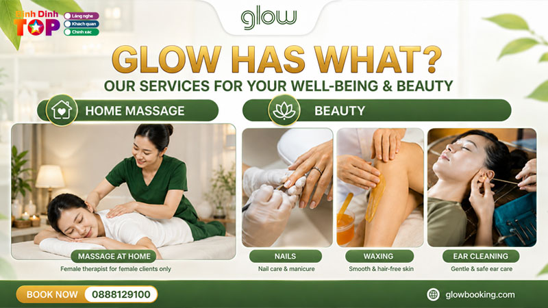 Review-glow-app-massage-tai-nha-binh-dinh-va-nhung-gia-tri-mang-lai-binhdinhtoplist