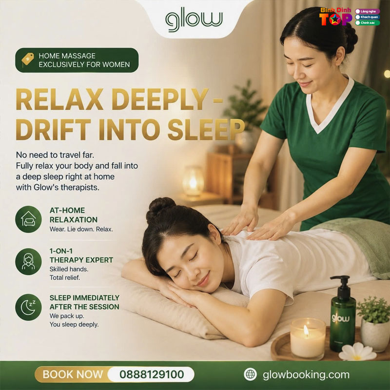 Su-khac-biet-tao-nen-gia-tri-rieng-cua-glow-app-binhdinhtoplist