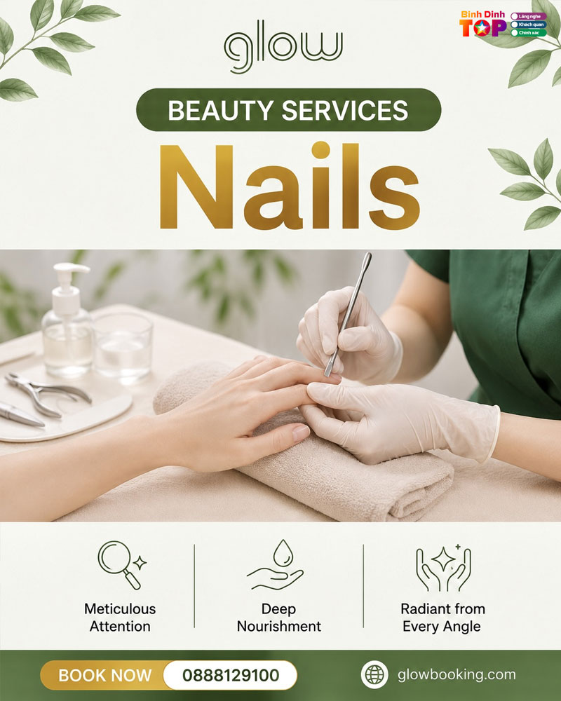 Tong-hop-cac-dich-vu-massage-tai-nha-binh-dinh-tren-glow-app-binhdinhtoplist