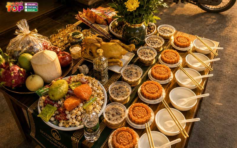 Do-cung-tron-goi-phuoc-huy-binhdinhtoplist
