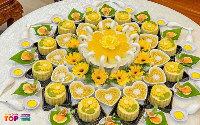Mam-cung-gia-re-quy-nhon-binhdinhtoplist