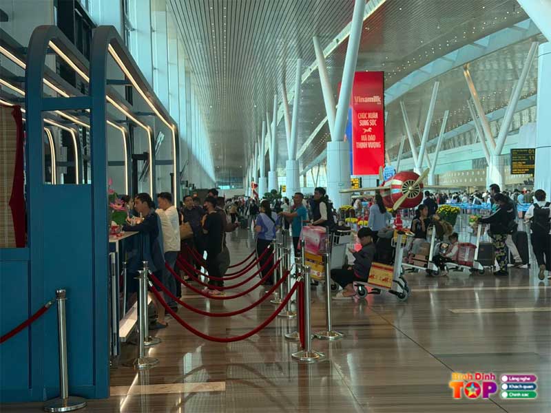 Vi-sao-gia-ve-vietnam-airlines-o-tung-thoi-diem-trong-thang-co-su-thay-doi-1