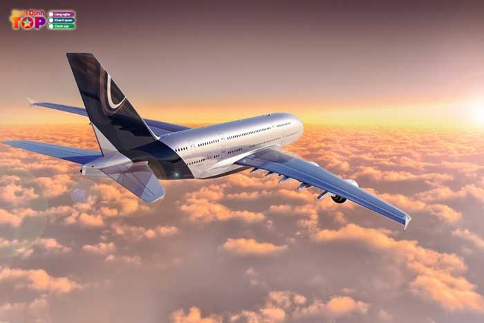 Vi-sao-gia-ve-vietnam-airlines-o-tung-thoi-diem-trong-thang-co-su-thay-doi-3