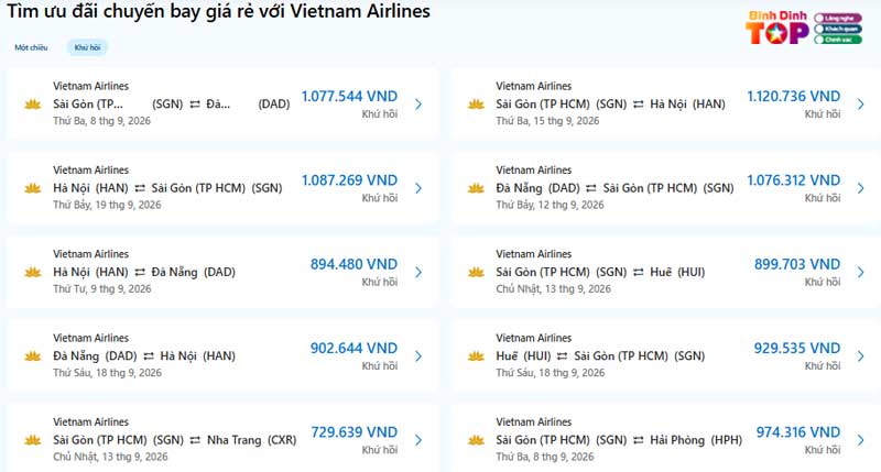 Vi-sao-gia-ve-vietnam-airlines-o-tung-thoi-diem-trong-thang-co-su-thay-doi-5