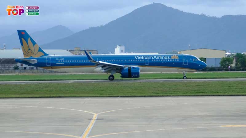 Vi-sao-gia-ve-vietnam-airlines-o-tung-thoi-diem-trong-thang-co-su-thay-doi-binhdinhtoplist