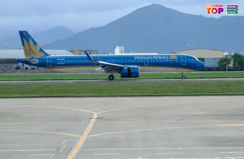 Vi-sao-gia-ve-vietnam-airlines-o-tung-thoi-diem-trong-thang-co-su-thay-doi
